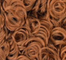 "HobbyBe" HAR-1      70  