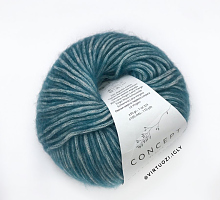 ������-������ Concept 126 ����-�������