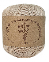  Flax  () 006 - -
