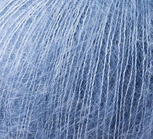 Kidsilk Haze / / Rowan 592 