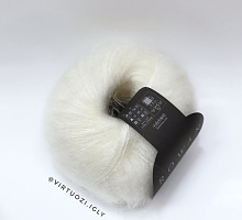 Kidsilk Haze / / Rowan 612 