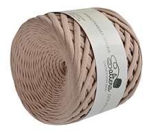 ����� ����������� ������� 53 ���� � �������