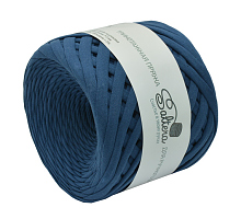 ����� ����������� ������� 48 ������