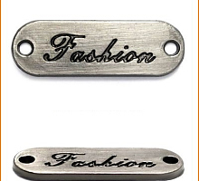   "FASHION",  , 25*8, 3 