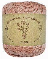  Flax 067 - 