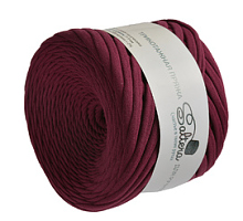 ����� ����������� ������� 41 �������