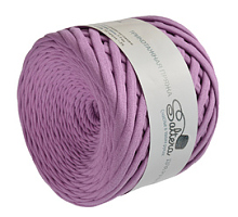 ����� ����������� ������� 38 �������