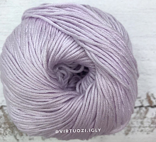 ����� ������ (Egitto) 33 �����-���������