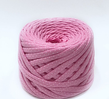 Арахна Слинг Принт 010 ярко-розовый