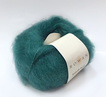 Kidsilk Haze / / Rowan 692 