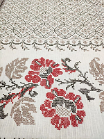 ������� "�������"