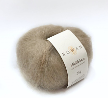 Kidsilk Haze / / Rowan 686  