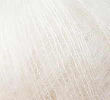 Kidsilk Haze / / Rowan 634 