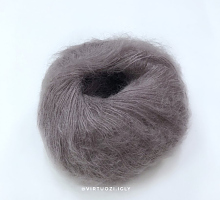 ����� Cielo (�����) 1608 �����