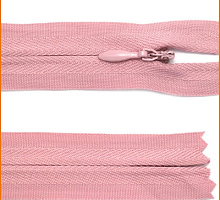 ������ �������� �� ����������� ������ 20�� ������� ����