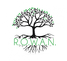 Rowan