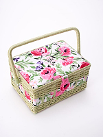 �������� ��� ��������� � ��������� 4211 ����