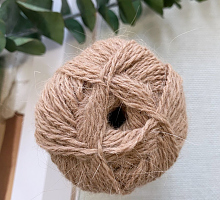    (Rabbit Angora),  124 