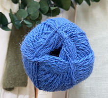    (Rabbit Angora),  256  