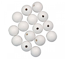  , ,15 , ./14 ., Glorex 29