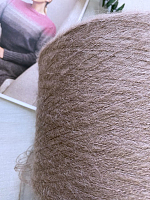  (30%  , 30% , 40% , 9.5/1) - 915  4