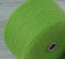 ���  ���������� (Kid, 30��������, 30 ������, 40�-����, 9.5�/1�) ������� ���� �12�