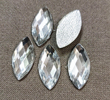 ������ ������� ��������, �������, ����� 25�13 ��. (5��) - �221