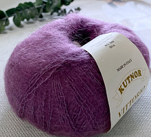 �������� (Vittorio), 1628 ��������