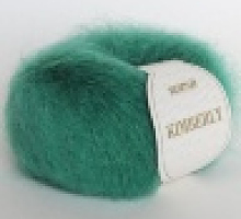 Кимберли Сеам (Kimberly)