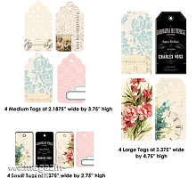   12 , 3  Classic Elegance GN610 15