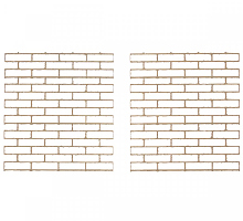    ScrapBerry''s " ", 2   15