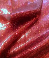 �������� ����� ������� (����� 60��)