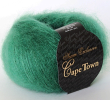 CapeTown ( )  06017  