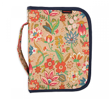 "Gamma" OGN-02        27.5  21