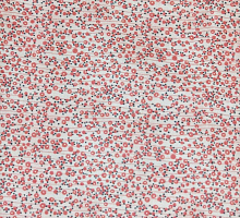  QUILTING TREASURES    (  1)