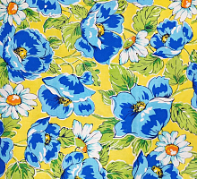  QUILTING TREASURES   (  1)