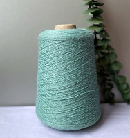 Кэмелкид (CAMELKID, 85% бэби кэмел, 15%суперкид мохер, 12м/1г) 03 с6д