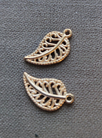 �������� "������", 17 � 10 ��. ������ -20����-448