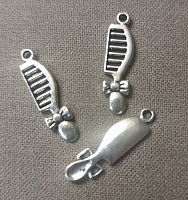 �������� "��������", 24 � 8 ��. ������� - �294