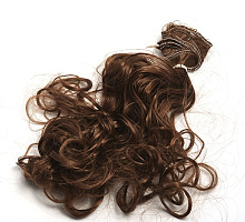     B-50 , L-30 .2 ,  12 