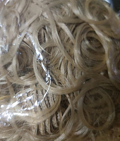     B-50 , L-30 .2 ,  22- 