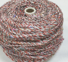  (Ribollita, 40%, 10%, 50%, 1.5/1) 4914 - --11