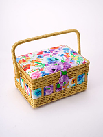 �������� ��� ��������� � ��������� 4206 "������� ���"