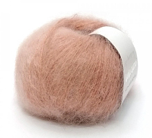 ����� ����� ����� 9371 - �����-��������