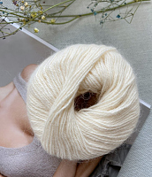 ����� Angora Soft (������ ����), ���� 492 ��������