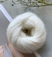 ����� Angora Soft (������ ����), ���� 7146 �����