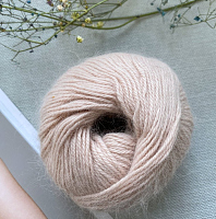 ����� Angora Soft (������ ����), ���� 174 ������� ��� - ���