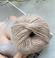 ����� Angora Soft (������ ����), ���� 171 ���