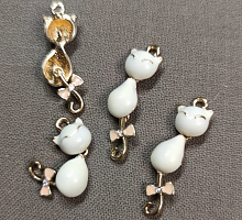 �������� ��� � ��������� ������� � �������, ����� �����,  37*10*5 �� - 420  ��1