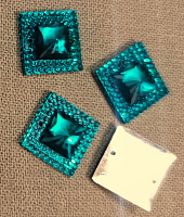 ������ ��������� ������� ��������� 13�� (10 ��) - �420